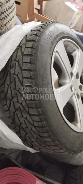 Volkswagen Passat B7 2013 photo 2