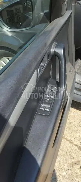 Volkswagen Passat B7 2013 photo 4