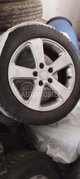 Volkswagen Passat B7 2013 photo 3