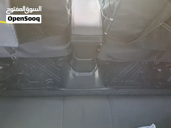 Suzuki Jimny 2023 photo 2