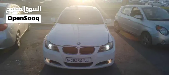BMW Other