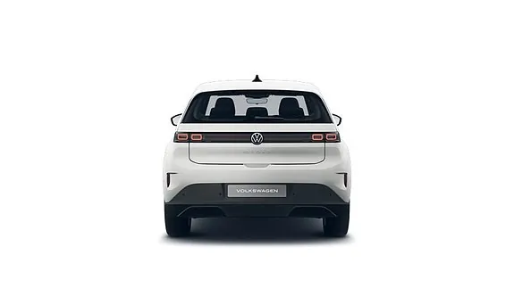 Volkswagen Id. Polo 2027 photo 5