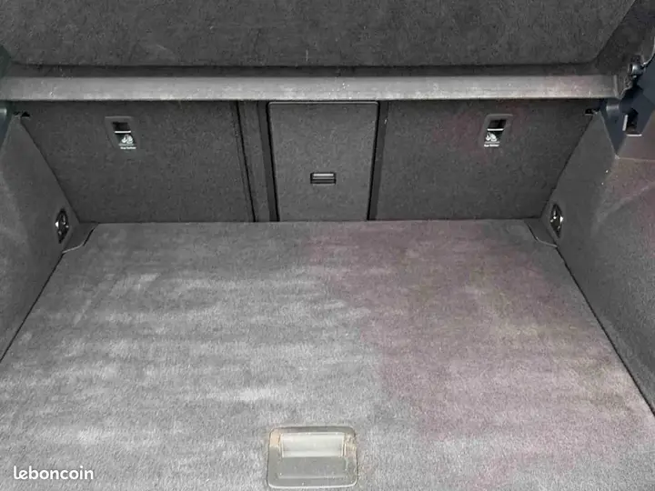 Volkswagen T-Roc 2023 photo 5