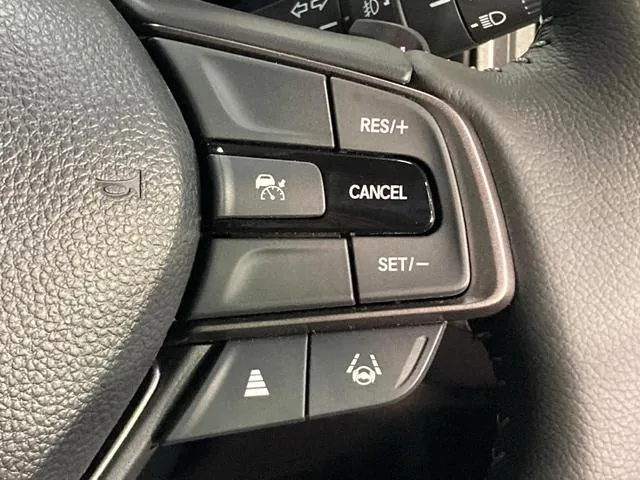 Honda Wrv 2026 photo 5