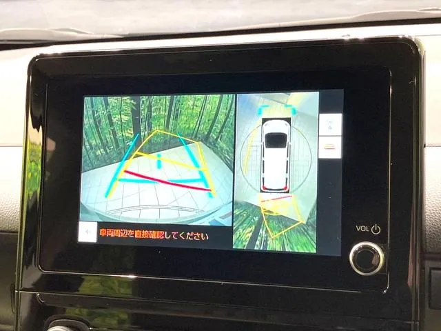 Toyota Sienna 2023 photo 4