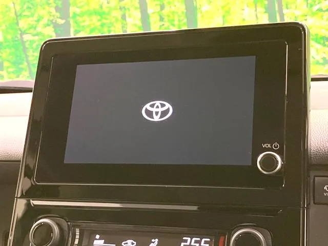 Toyota Sienna 2023 photo 3