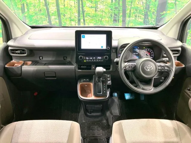 Toyota Sienna 2023 photo 2