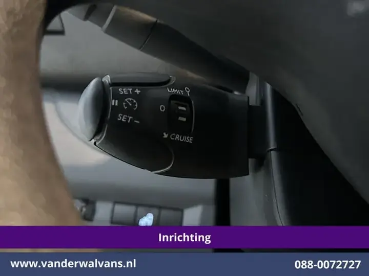 Opel Vivaro 2021 photo 3