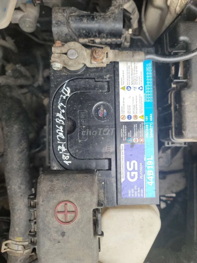 Hyundai Grand I10 2015 photo 2