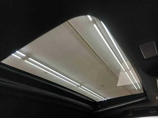 Toyota Es300H 2021 photo 3