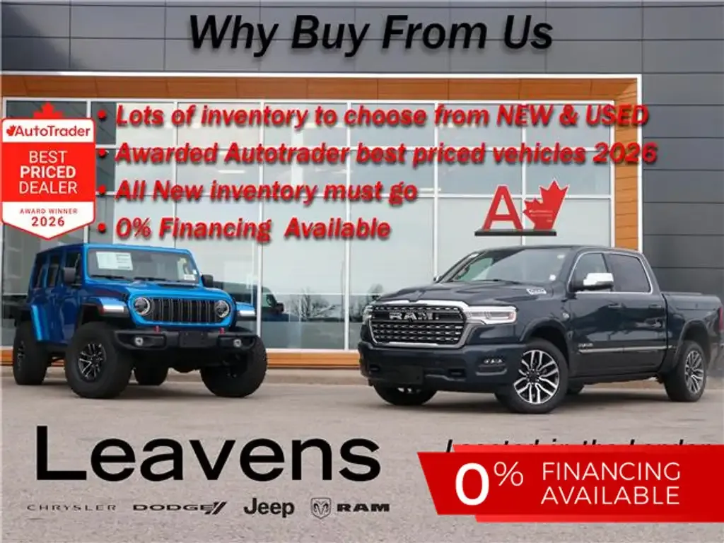 Jeep Compass 2026 photo 2