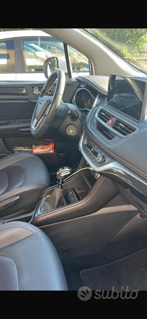 Volkswagen Eos 2023 photo 3