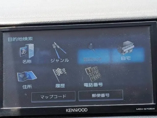 Toyota Hiace 2020 photo 5