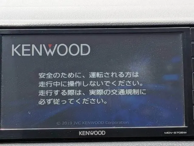 Toyota Hiace 2020 photo 4