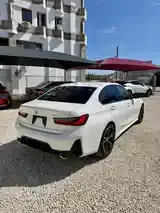BMW 3Series 2023 photo 5