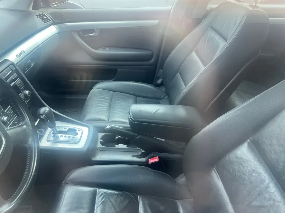 Honda Cr-V 2019 photo 4