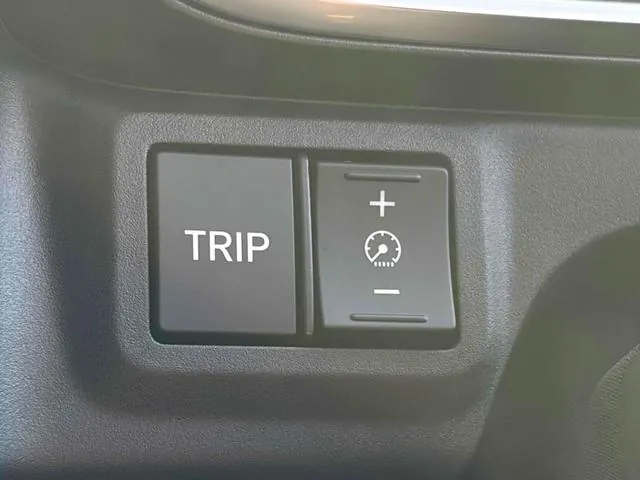 Honda Odyssey 2026 photo 5