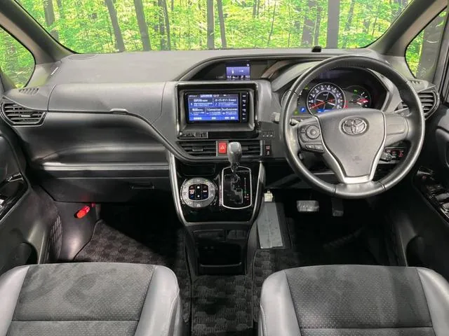 Toyota Volkswagen 2020 photo 2