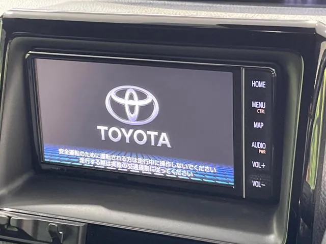 Toyota Volkswagen 2020 photo 5