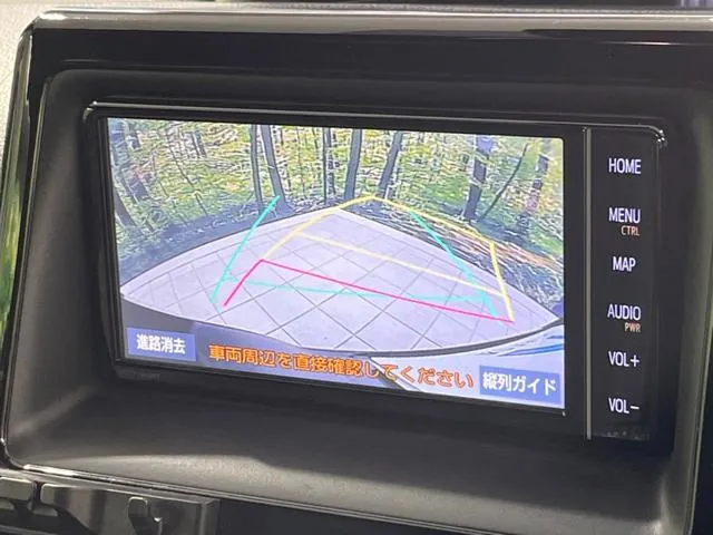 Toyota Volkswagen 2020 photo 4