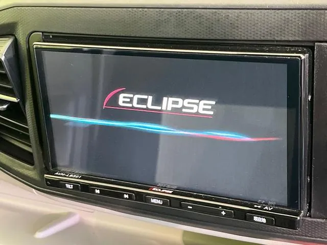 Daihatsu Miraiyese X Saiiii 2021 photo 3