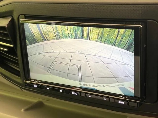 Daihatsu Miraiyese X Saiiii 2021 photo 4