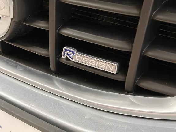 Volvo Xc60 2013 photo 3
