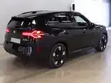 BMW X3 2024 photo 4