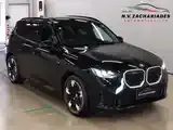 BMW X3 2024 photo 2