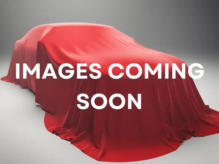 Ford C-Max 2011 photo 3