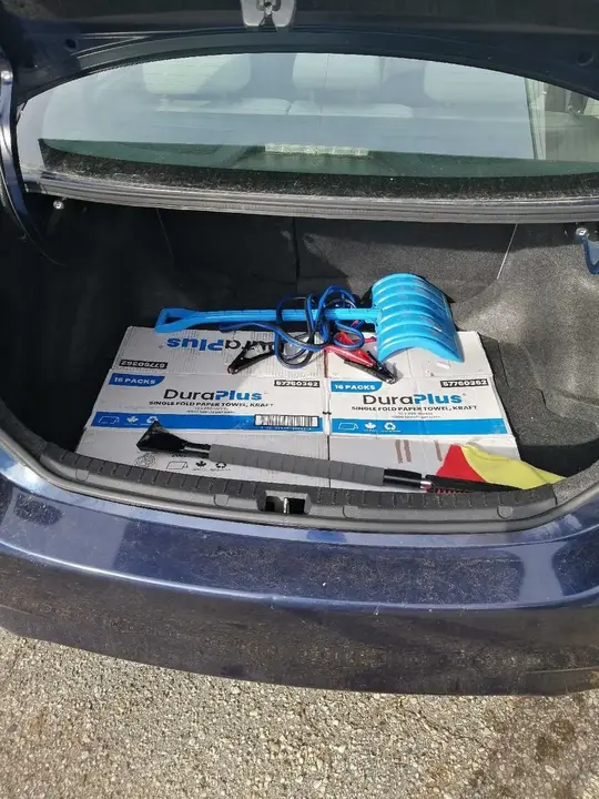 Toyota Corolla 2013 photo 2