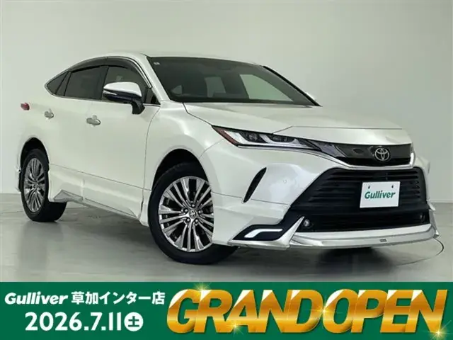 Toyota Hilux 2020 photo 2