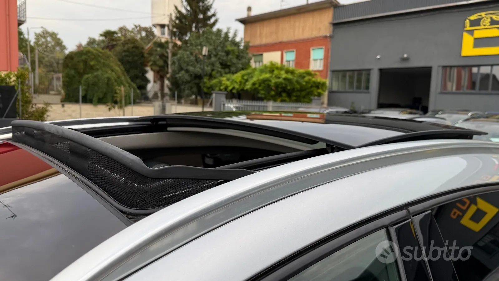 Mercedes-Benz Gla 180 2019 photo 4
