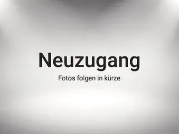 Opel Corsa E