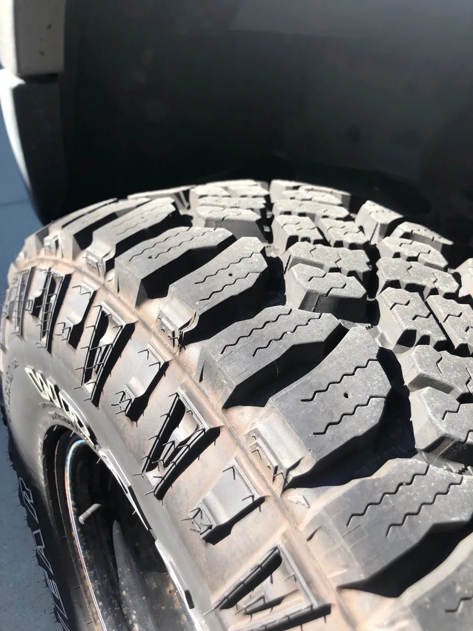 Jeep Cherokee 2000 photo 4