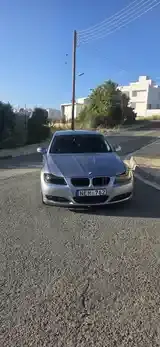BMW 3Series 2009 photo 2