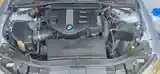 BMW 3Series 2009 photo 4