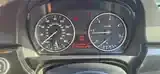 BMW 3Series 2009 photo 5