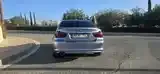 BMW 3Series 2009 photo 3