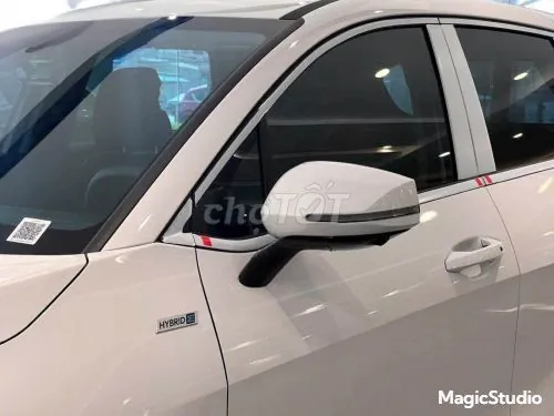 Kia Sportage 2026 photo 3