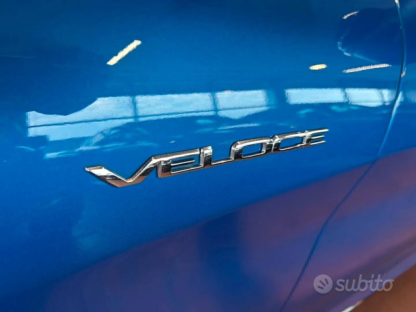 Alfa Romeo Stelvio 2025 photo 5