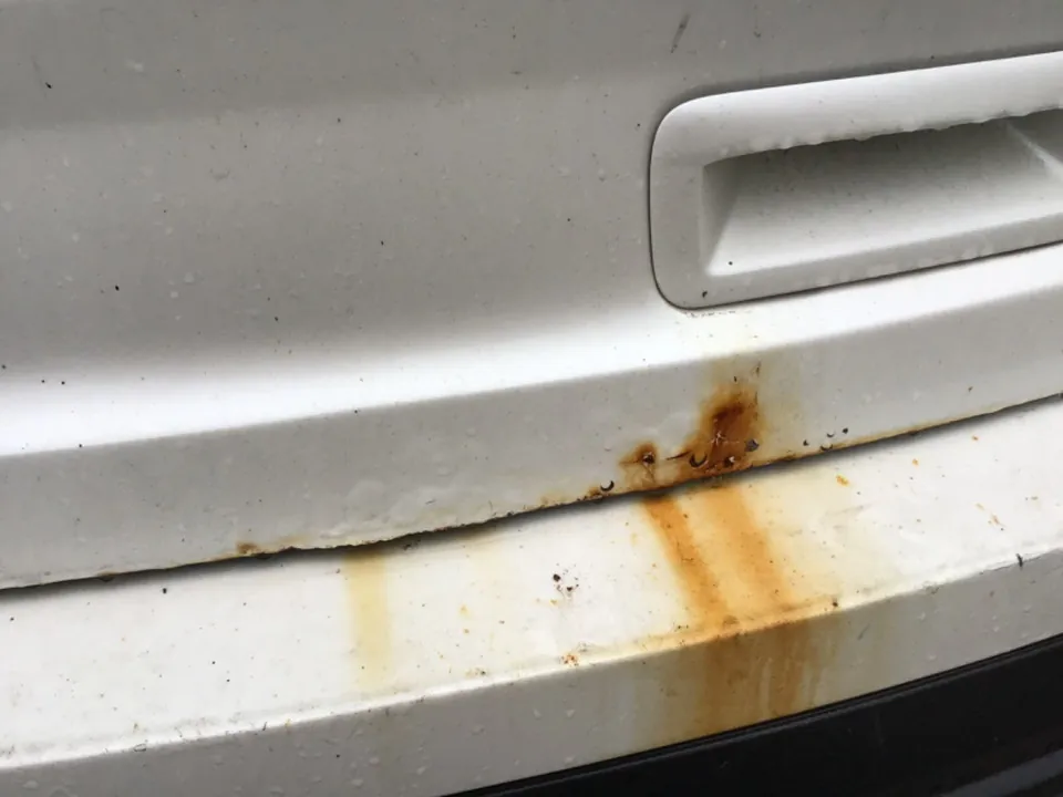 Ford Explorer 2012 photo 3