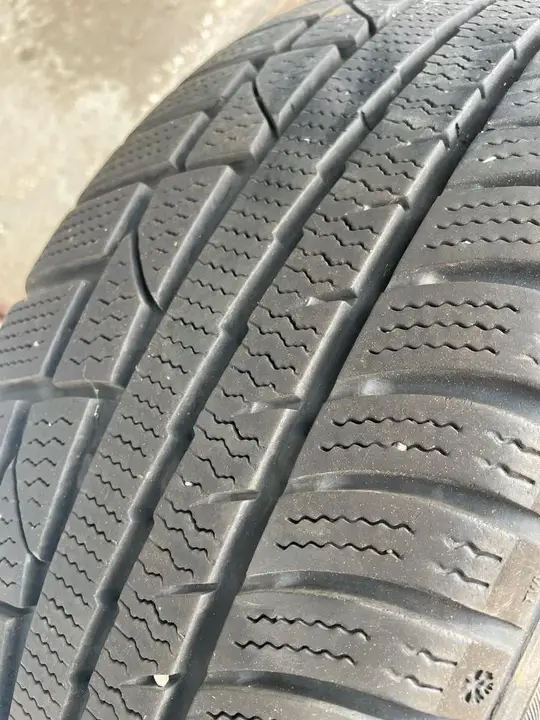 Opel Corsa E