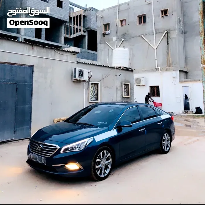 Toyota Camry 2009 photo 5