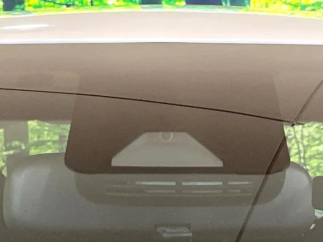 Toyota Yaris 2021 photo 3