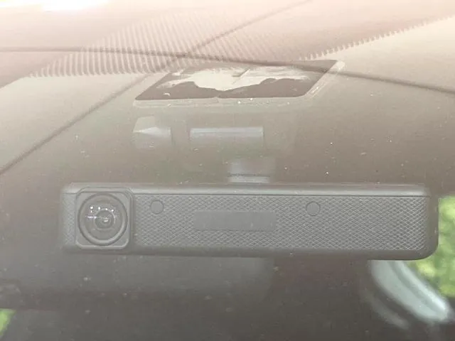 Toyota Yaris 2021 photo 5