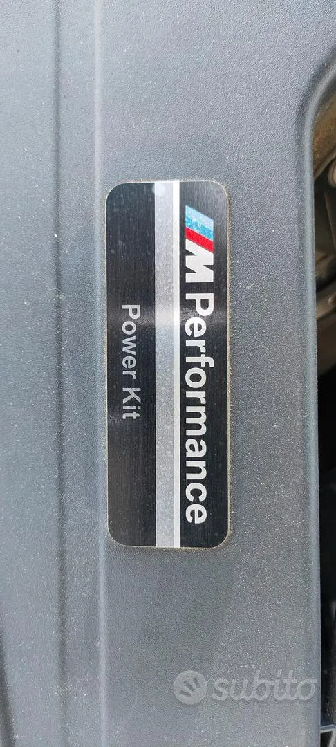 BMW 3 Series 2012 photo 5