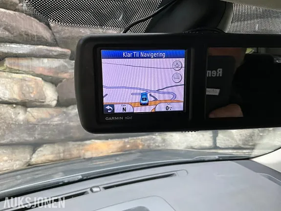 Land Rover Freelander 2010 photo 5
