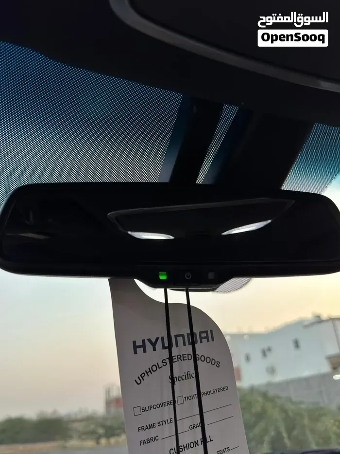 Hyundai Sonata 2019 photo 3