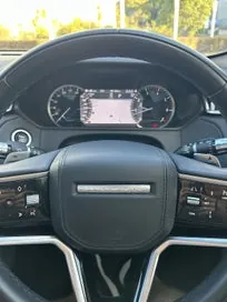 Land Rover Range Rover Velar 2022 photo 5
